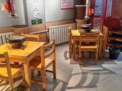-么肆烤肉(蓝山名邸店)