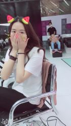 点击看大图 -MY HAIR ARDOR