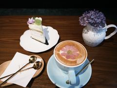 -嗒令甜品(首座时代店)