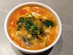 -宏宴·新京菜(望京店)