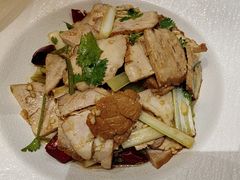 -尚宴(盛世广场·食尚街店)