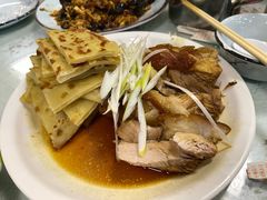 -鼎香润(德胜门内店)