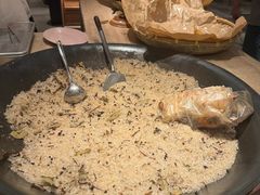 -金海华·四季时堂·第一食堂(现代传媒广场店)