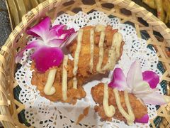 -龙神·炭烧酒场深夜食堂(新街口店)