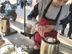 -兰烘糕