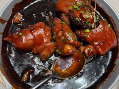 -忆家名门·上海菜(徐家汇店)