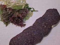 -Caprice(香港四季酒店)