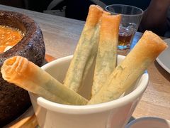 -佬肥猫(七宝宝龙店)