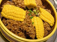 -小菜园新徽菜(常州武进吾悦店)