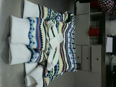 -优衣库(郑州丹尼斯大卫城店)