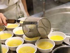 -天府掌柜(九眼桥店)