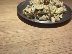 -丽伟的串·烧烤·砂锅(芝麻街店)