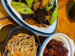 -苗小坛酸汤鱼(酒仙桥店)