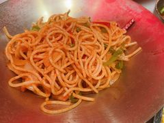 -韩宫宴烤肉·料理(武汉印象城店)