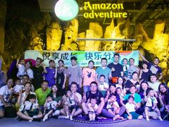 -MuaKids Garden