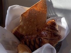 -AZUR聚(香格里拉饭店)