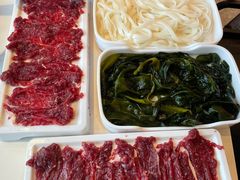 -八合里牛肉火锅(上海中山公园店)