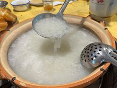 -大戚饭店(泰华路店)