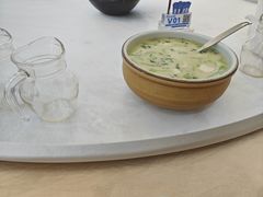 -皓景海鲜·地标美食(双月湾店)