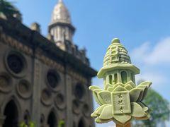 -古德寺