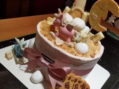 -EnergyCake蛋糕理想国