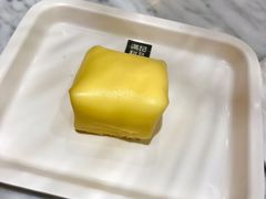 -满记甜品(湖滨店)