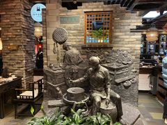 -陈麻婆豆腐(旗舰店)