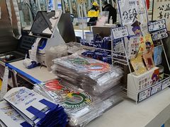 -煲珠公·老红糖珍珠奶茶(长宁龙之梦店)