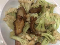 -虾饺妹·酒家(金碧店)