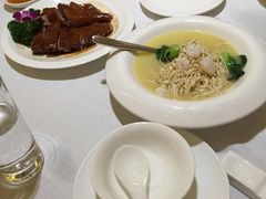 -粤麓轩餐厅(中信泰富广场店)