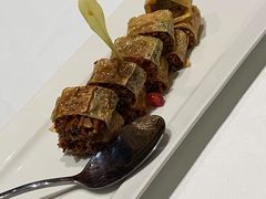 -味茂·老船夫1927(东海东路店)