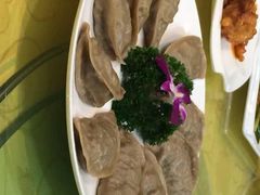 -山沟沟炒鸡(颐灏·海怡名都店)