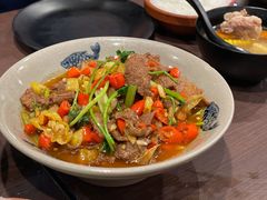 -潇湘阁(望京SOHO店)