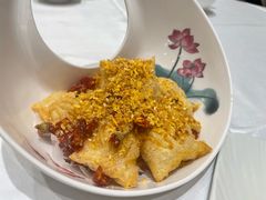 避风塘虾饺皇-寻味顺德·珍之宝酒楼(银钻店)