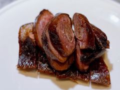 -湖畔居茶楼(湖滨店)