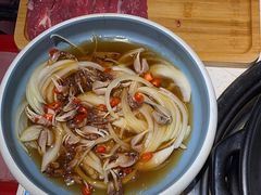 -钢管厂五区小郡肝串串香火锅(梅川路店)