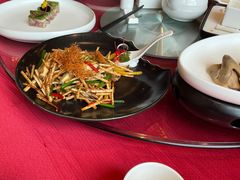 -无锡日航饭店