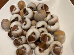 -文华小渔村(椒江康平路店)