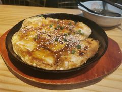 -恋萍小吃(时代店)