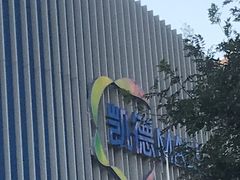 -凯德MALL(望京店)