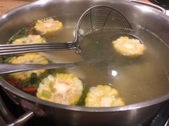 -嬷孙家潮汕牛肉火锅(北京路天河城店)
