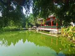 -宣武艺园