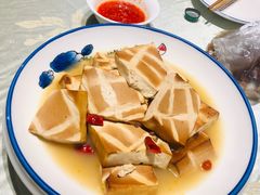 -鲁城往事(游客中心店)