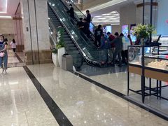 -南通CBD大有境
