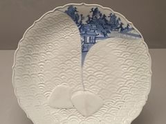 -东京国立博物馆