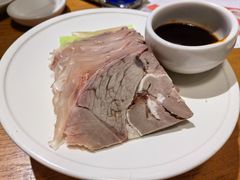 -苏小柳手作点心(控江旭辉分院)