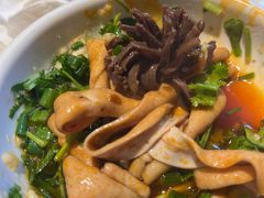 -红鼎坊·老成都火锅(新南门店)