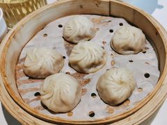 -苏堂阳春面•九年庆(北京路天河城店)