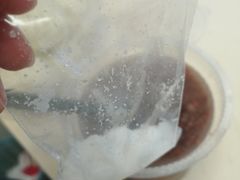 -庆丰包子铺(大红罗厂店)