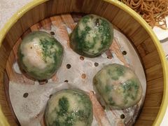 -新南华大酒店(广中店)